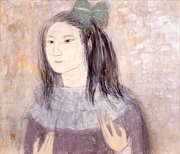 作品画像