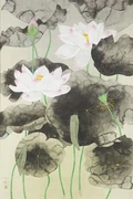 作品画像
