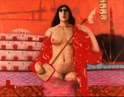 作品画像
