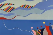 作品画像