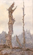 作品画像