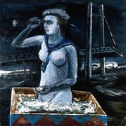 作品画像