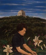 作品画像