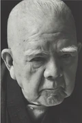 作品画像