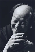 作品画像