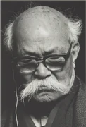 作品画像