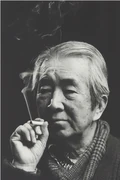 作品画像