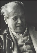 作品画像
