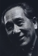 作品画像