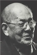作品画像