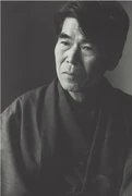作品画像