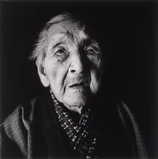作品画像