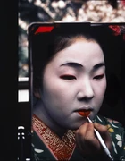 作品画像