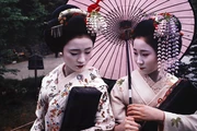 作品画像