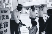 作品画像