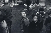 作品画像