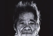 作品画像