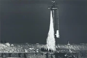 作品画像