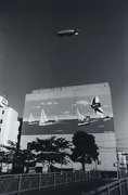 作品画像