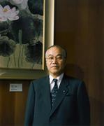 作品画像