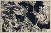 作品画像