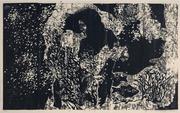 作品画像