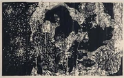 作品画像
