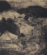 作品画像