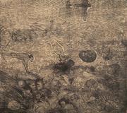 作品画像