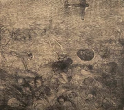 作品画像