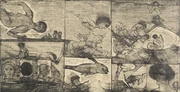 作品画像