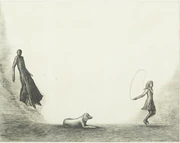 作品画像