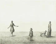 作品画像