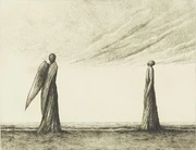 作品画像
