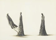 作品画像
