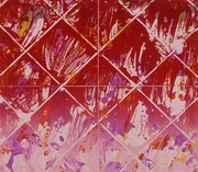 作品画像