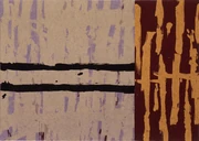 作品画像