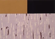 作品画像