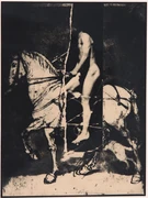 作品画像