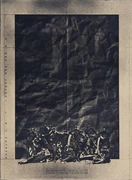 作品画像