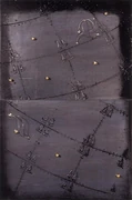 作品画像