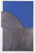 作品画像
