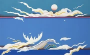 作品画像