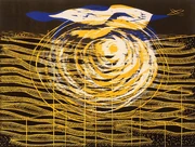 作品画像