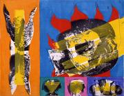 Artwork image