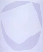 作品画像