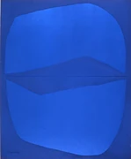 作品画像
