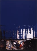 作品画像