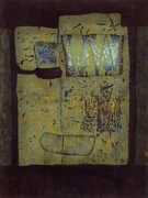 作品画像