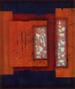 作品画像